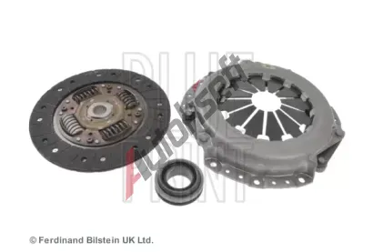 BLUE PRINT Spojkov sada BLP ADG030172, ADG030172