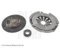 BLUE PRINT Spojkov sada BLP ADG030172, ADG030172