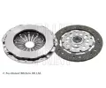 BLUE PRINT Spojkov sada BLP ADG030195C, ADG030195C