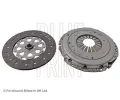 Sada spojky BLUE PRINT ‐ BLP ADG030204