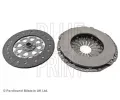 BLUE PRINT Sada spojky BLP ADG030204, ADG030204