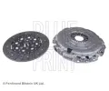 Sada spojky BLUE PRINT ‐ BLP ADG030209