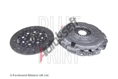BLUE PRINT Sada spojky BLP ADG030209, ADG030209