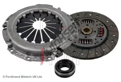 BLUE PRINT Spojkov sada BLP ADG030214, ADG030214