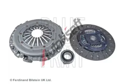BLUE PRINT Spojkov sada BLP ADG030215, ADG030215