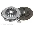 Sada spojky BLUE PRINT ‐ BLP ADG030238