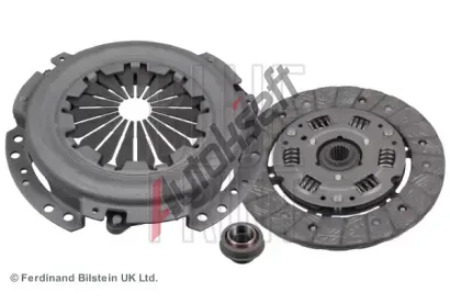 BLUE PRINT Sada spojky BLP ADG030240, ADG030240