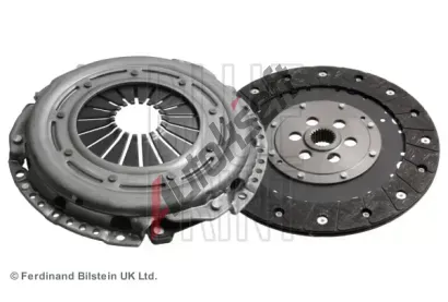 BLUE PRINT Spojkov sada Blue Print SMARTFIT Solution Kit BLP ADG030256, ADG030256