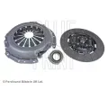 BLUE PRINT Spojkov sada ‐ BLP ADG03035