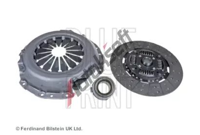 BLUE PRINT Spojkov sada BLP ADG03035, ADG03035