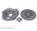 BLUE PRINT Spojkov sada BLP ADG03035, ADG03035