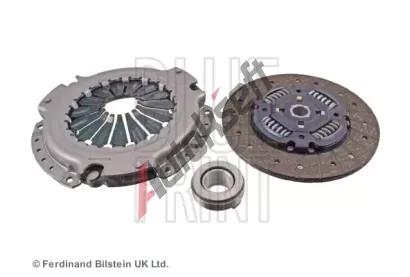 BLUE PRINT Sada spojky BLP ADG03066, ADG03066