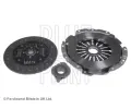 BLUE PRINT Spojkov sada BLP ADG03073, ADG03073