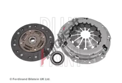 BLUE PRINT Spojkov sada BLP ADG03082, ADG03082