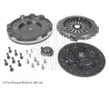 BLUE PRINT Spojkov sada ‐ BLP ADG03098