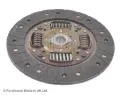 BLUE PRINT Spojkov lamela BLP ADG031108, ADG031108
