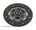 BLUE PRINT Spojkov lamela BLP ADG031125, ADG031125