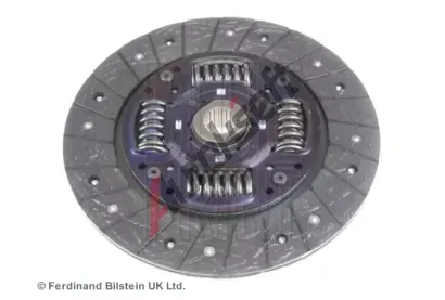 BLUE PRINT Spojkov lamela BLP ADG031128, ADG031128