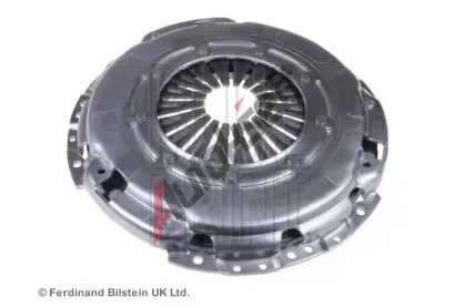 BLUE PRINT Ptlan tal BLP ADG032101N, ADG032101N