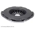 BLUE PRINT Ptlan tal BLP ADG032101N, ADG032101N