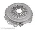 BLUE PRINT Ptlan tal ‐ BLP ADG032108N