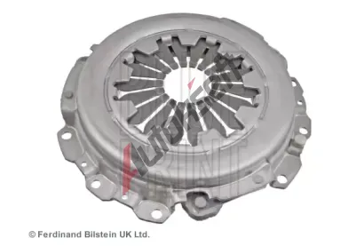 BLUE PRINT Ptlan tal BLP ADG032108N, ADG032108N