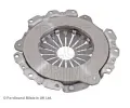 BLUE PRINT Ptlan tal BLP ADG032108N, ADG032108N