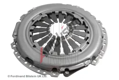 BLUE PRINT Ptlan tal BLP ADG032109N, ADG032109N