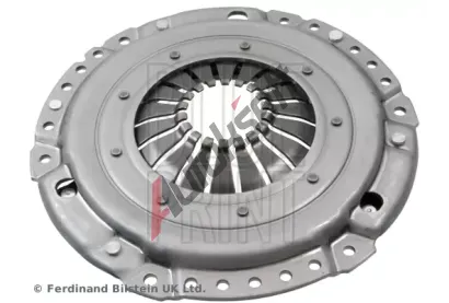 BLUE PRINT Ptlan tal BLP ADG03243N, ADG03243N