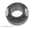 BLUE PRINT Vysouvac loisko BLP ADG03303, ADG03303