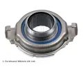 Vysouvac loisko BLUE PRINT ‐ BLP ADG03310
