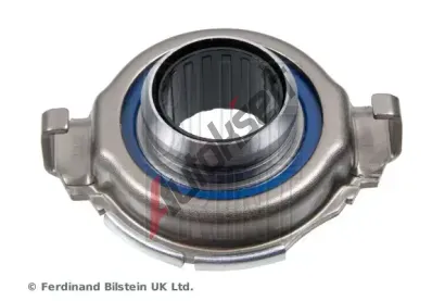BLUE PRINT Vysouvac loisko BLP ADG03310, ADG03310