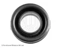 Vysouvac loisko BLUE PRINT ‐ BLP ADG03322