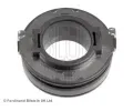 BLUE PRINT Vysouvac loisko BLP ADG03322, ADG03322