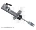 Hlavn spojkov vlec BLUE PRINT ‐ BLP ADG03404