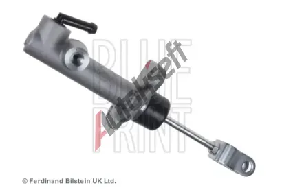 BLUE PRINT Hlavn spojkov vlec BLP ADG03404, ADG03404