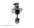 BLUE PRINT Hlavn spojkov vlec BLP ADG03404, ADG03404