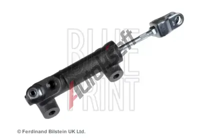 BLUE PRINT Hlavn� spojkov� v�lec BLP ADG03407, ADG03407