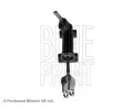 BLUE PRINT Hlavn� spojkov� v�lec BLP ADG03407, ADG03407