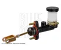 Hlavn spojkov vlec BLUE PRINT ‐ BLP ADG03410