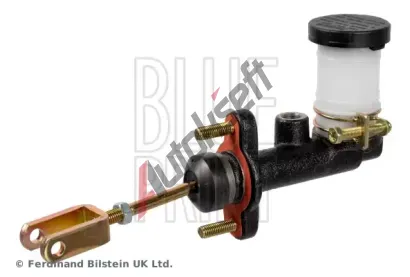 BLUE PRINT Hlavn spojkov vlec BLP ADG03410, ADG03410
