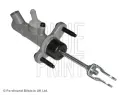 Hlavn spojkov vlec BLUE PRINT ‐ BLP ADG034102