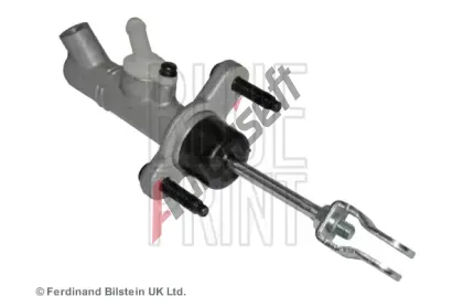 BLUE PRINT Hlavn spojkov vlec BLP ADG034102, ADG034102