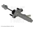 BLUE PRINT Hlavn spojkov vlec BLP ADG034102, ADG034102