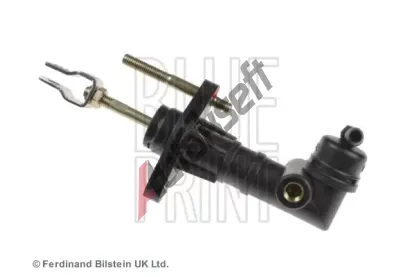 BLUE PRINT Hlavn spojkov vlec BLP ADG034104, ADG034104