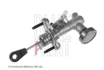 BLUE PRINT Hlavn� spojkov� v�lec BLP ADG034107, ADG034107