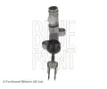 Hlavn spojkov vlec BLUE PRINT ‐ BLP ADG034109