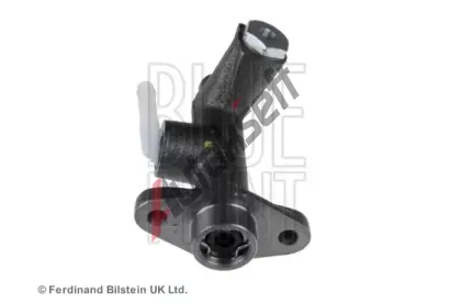 BLUE PRINT Hlavn spojkov vlec BLP ADG03417, ADG03417