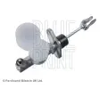 Hlavn spojkov vlec BLUE PRINT ‐ BLP ADG03419
