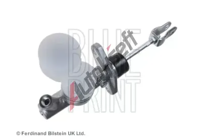 BLUE PRINT Hlavn spojkov vlec BLP ADG03419, ADG03419